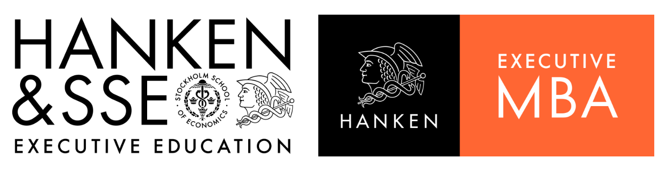 Site logo